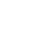 Horizon Mint 1000 - Enhance Your Trading Journey Through Comprehensive News Sentiment Evaluation